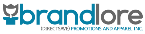 Brandlore - DirectSave